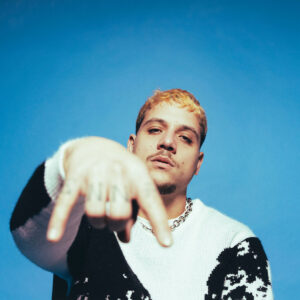 🎤 plk – stade de france