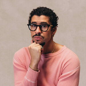 🎵 bad bunny – debÍ tirar más fotos world tour – paris la défense arena