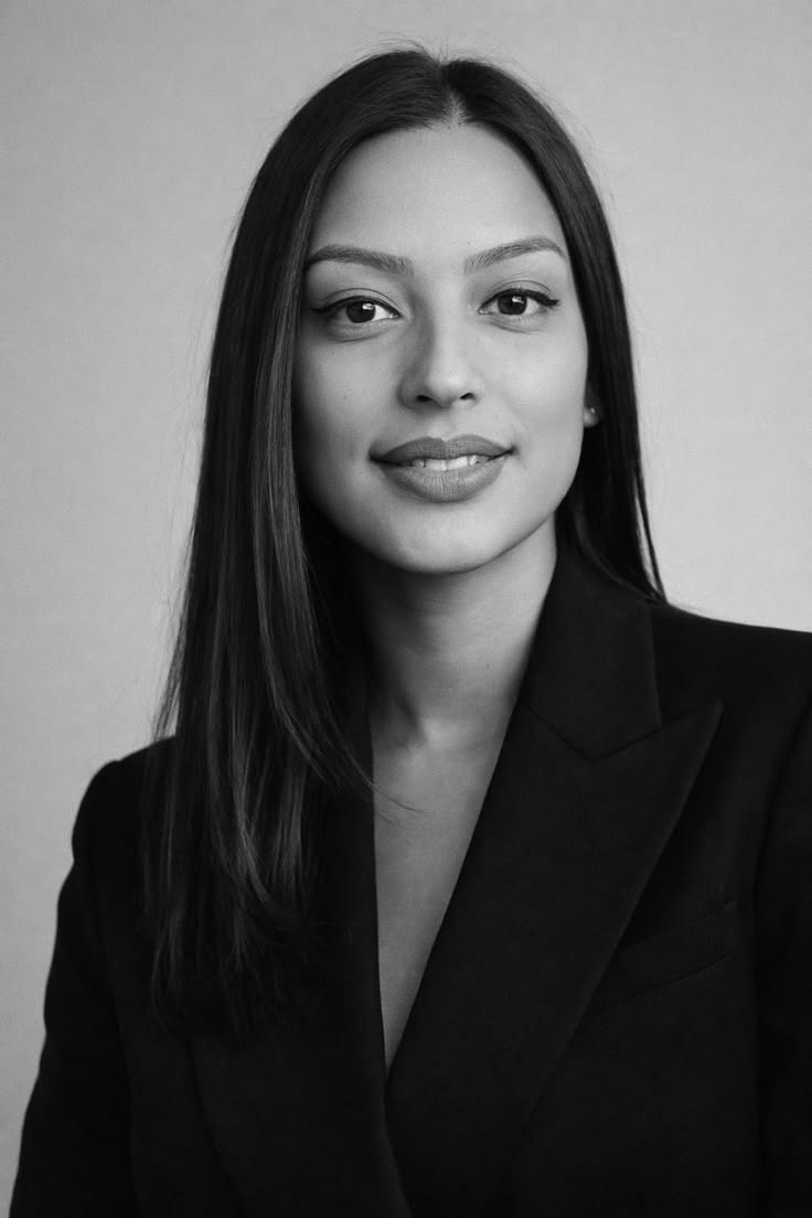 394ecf439886417502fbd86fde3d357e