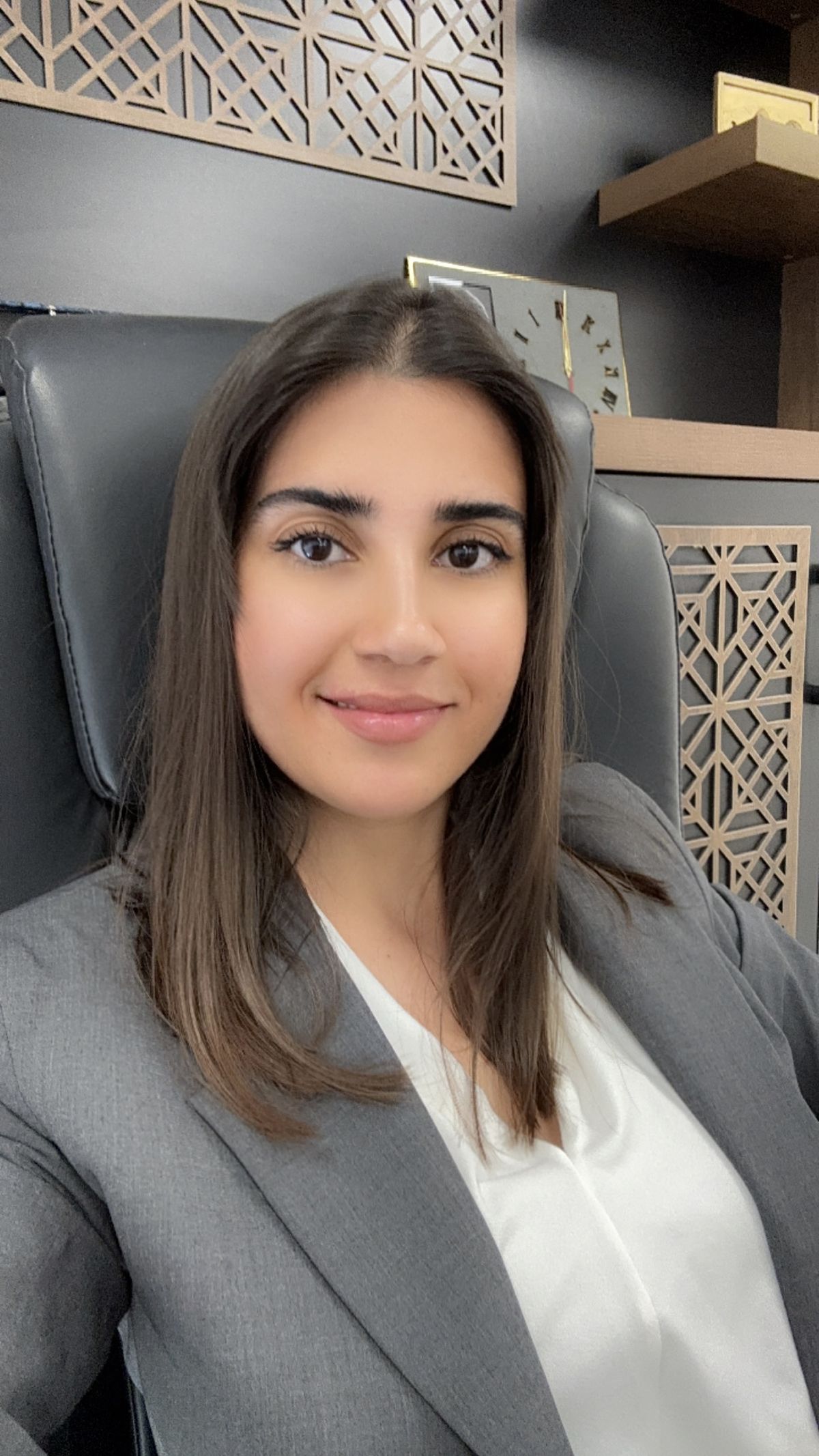 82fd9b3bec7e075c1b91085936ec6a37