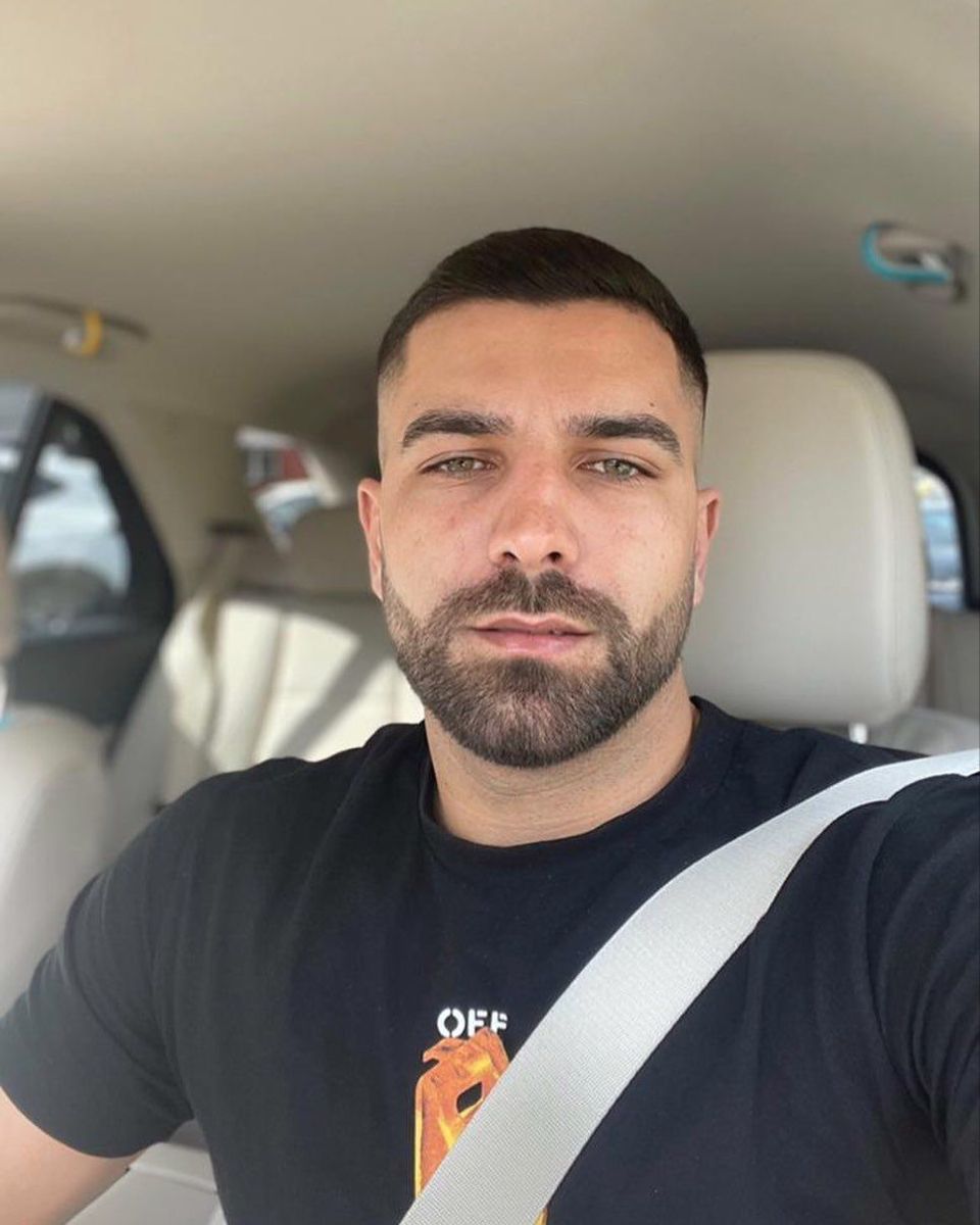 8cad15ecebf9a30eaeea22aa0caa92c0