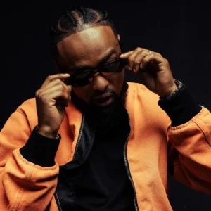 4️⃣ alonzo – marseille