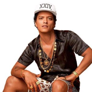 🎤 bruno mars – stade de france
