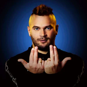 🎤jul paris & marseille stade de france & vélodrome