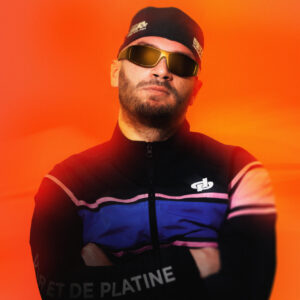 2️⃣ jul – marseille vélodrome